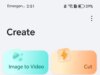 Ho testato AI Picture to Video 2.0 di Honor 600 Professional ed è migliore di quanto mi aspettassi
