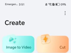 Ho testato AI Picture to Video 2.0 di Honor 600 Professional ed è migliore di quanto mi aspettassi