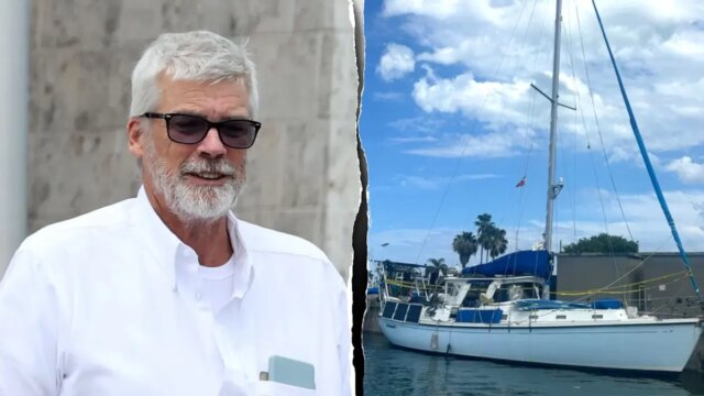Hooker-sailboat-6.jpeg