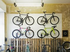 Come acquistare una bicicletta della misura giusta per te