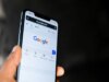 Le politiche anti-spam di Google ora si applicano ai tentativi di manipolare l’intelligenza artificiale
