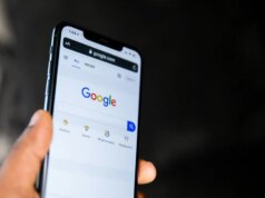Le politiche anti-spam di Google ora si applicano ai tentativi di manipolare l’intelligenza artificiale