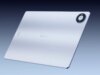 Questo sfuggente pill Android è il più sottile al mondo e fa sembrare noioso l’iPad Professional