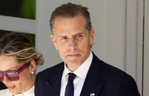 All’interno della corsa all’oro legale di Washington sotto Trump, mentre le battaglie normative spingono la domanda di avvocati