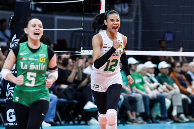 IMG_0022_UAAP-88-womens-volleyball-finals-game-1-DLSU-NU_Angel-Canino-scaled.jpg