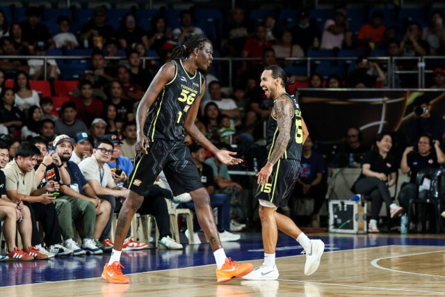 IMG_0070_PBA-Commissioners-Cup-quarterfinals-NLEX-TNT_Bol-Bol-Jordan-Heading-scaled.jpg