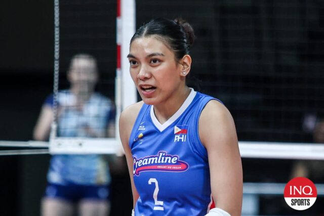 IMG_0090_AVC-womens-champions-league-Zhetysu-Creamline_Alyssa-Valdez-1200x800.jpg