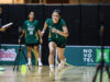 Detdet Pepito accoglie con favore la sfida della vita al di fuori dell’UST prima del Draft PVL