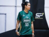 Alyssa Solomon abbraccia il viaggio del PVL Draft tra le offerte all’estero