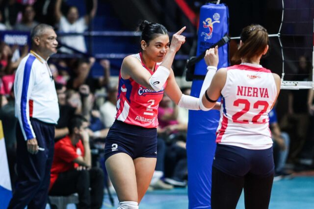 IMG_0388_PVL-All-Filipino-Conference-Creamline-Akari_Alyssa-Valdez-scaled.jpg