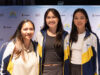 PVL: Jaja Maraguinot grato per il nuovo inizio con Capital1
