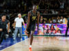 PBA: Bol Bol guida la gara Greatest Import dopo le eliminazioni