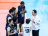 Finali UAAP: dietro la guida dell’allenatore, i NU Bulldogs si avvicinano al “six-peat”