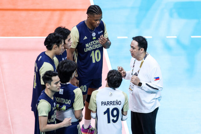 IMG_0684_UAAP-88-mens-volleyball-finals-game-1_Coach-Dante-Alinsunurin-1200x800.jpg