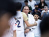 L’ultimo titolo UAAP è la corsa al titolo più dura per la NU, cube Alinsunurin