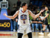 PBA: Robert Bolick stabilisce il ritmo iniziale nella corsa al miglior giocatore