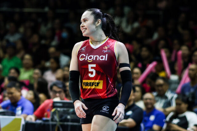 IMG_1247_PVL-All-Filipino-Conference-Finals-Game-2-Creamline-Cignal_Vanie-Gandler-scaled.jpg