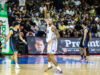 PBA: McCullough si mette TNT sulle spalle e si avvicina alle finali