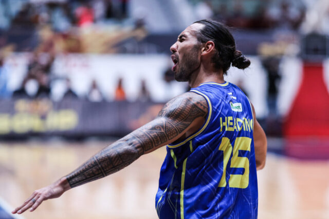 IMG_1731_PBA-50-Commissioners-Cup-semifinals-TNT-Meralco_Jordan-Heading-1200x800.jpg