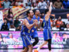 TNT batte Meralco e organizza la rivincita delle finali PBA contro Ginebra