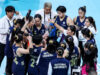 UAAP: Woman Bulldogs è ancora fiduciosa nonostante la sconfitta in Gara 1