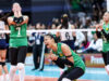 UAAP: Canino, seniores La Salle indecisi sul futuro dopo una corsa perfetta