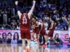 UP per rappresentare PH nella Asian College Basketball League 2026