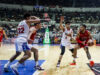 PBA: RJ Abarrientos risponde con una grande partita 5 per Ginebra