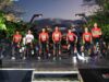 Tour of Luzon: 7-Eleven conquista la corona della classifica a squadre