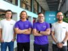 La startup di prenotazioni di prodotti di bellezza Fresha raggiunge una valutazione di 1 miliardo di dollari con il sostegno di KKR