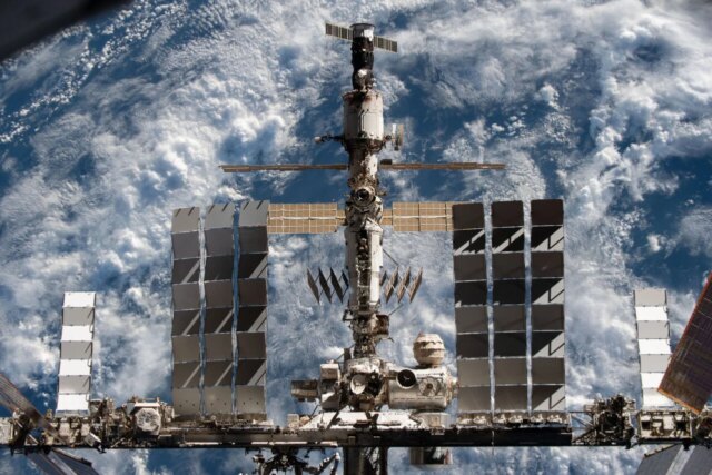 ISS-International-Space-Station-NASA-1280x853.jpg
