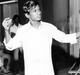 Il movie tamil di tendenza di Ilaiyaraaja “Annakili” compie 50 anni