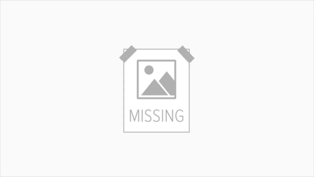 Image_Not_Found_1x_qjofp8.png
