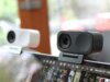 Come ho risolto l’illuminazione della mia webcam per le chiamate Zoom (2026)