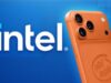 Rapporto: Intel sta testando la produzione di alcuni chip per iPhone, iPad e Mac