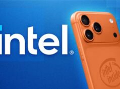 Rapporto: Intel sta testando la produzione di alcuni chip per iPhone, iPad e Mac