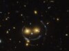 Uno strano mistero del buco nero ha sconcertato i fisici dal 1993. I ricercatori potrebbero finalmente avere la risposta