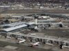 Due aerei arrivano a 500 piedi l’uno dall’altro mentre si avvicinano all’aeroporto JFK nell’ultima chiamata ravvicinata