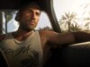 Nuovi leak suggeriscono che i preordini di GTA 6 potrebbero iniziare il 18 maggio, il terzo trailer in arrivo la prossima settimana