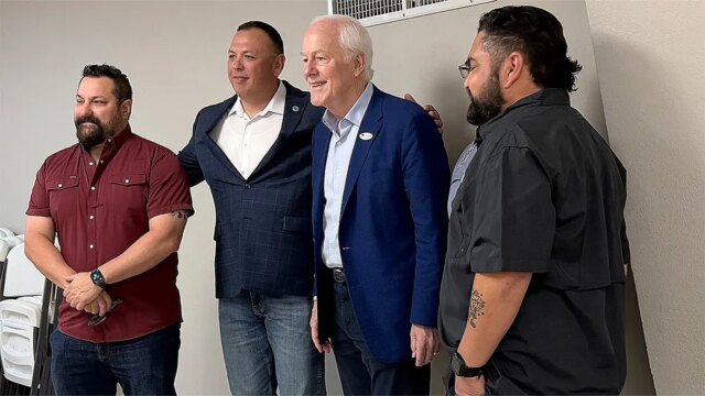 John-Cornyn-Corpus-Christi-Texas-May-22-2026.jpeg
