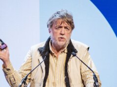 La prossima svolta decisiva per l’Alzheimer richiederà ben più della semplice scienza