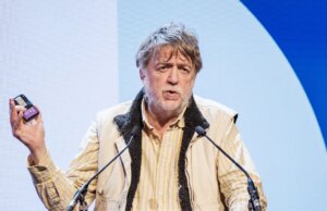 La prossima svolta decisiva per l’Alzheimer richiederà ben più della semplice scienza