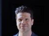 Mosse tecnologiche: Microsoft nomina il primo chief design officer; i dirigenti si dimettono da T-Cellular e OfferUp