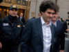 Il giudice statunitense respinge l’offerta dell’ex CEO di FTX Sam Bankman-Fried per un nuovo processo