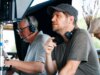Il regista di “Star Wars” e “Jurassic World”, Gareth Edwards, è a favore dell’intelligenza artificiale nel cinema