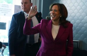 La spinta di medio termine dei democratici è stata offuscata dalle lotte gut per il fatto che il partito abbia tenuto segreta l’autopsia del 2024