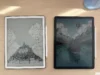 7 migliori taccuini digitali (2026): reMarkable, Kobo, Kindle
