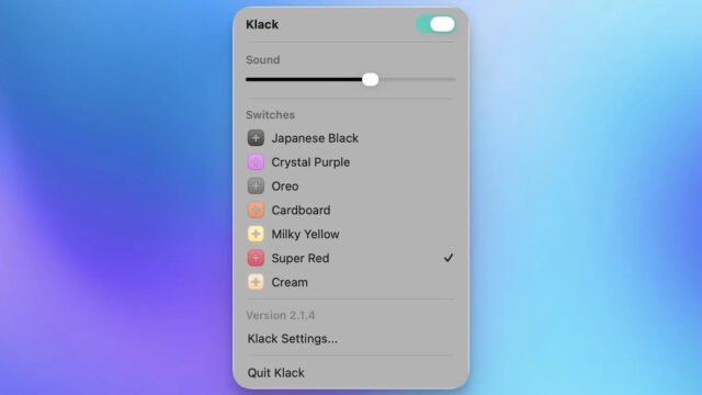 Klack-Menu-Bar-App.jpg