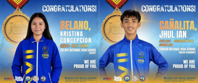 Kristina-Concepcion-Belano-of-Calape-National-High-School-delivered-the-first-gold-medal-for-Central.webp