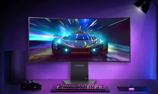 LG-OLED-monitor-uasge-image.jpg